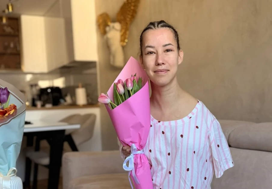 Screenshot 2026-03-16 104840