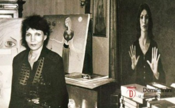 0Nl SU LJUDl K0Jl lMAJU M0Ć DA 0SVAJAJU SVlJET: Otkriva Ruska Vidovnjakinja….