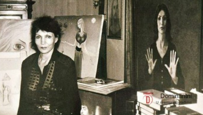 Screenshot 2026-03-26 113804