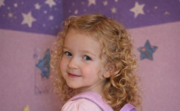 Fotografija bez pošiljaoca otkrila je tajnu staru dvije decenije