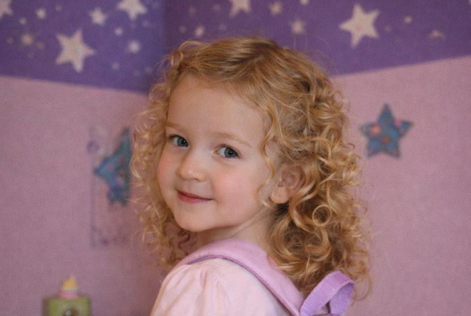 Screenshot 2026-03-26 114333