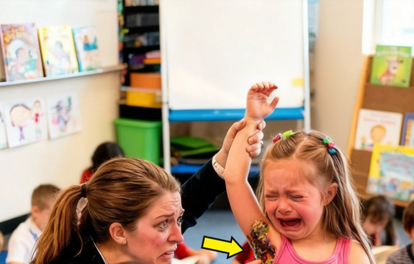 Screenshot 2026-03-26 123253