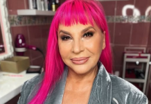 0TKRlVEN0 JE 0D ČEGA B0LUJE Z0RlCA BRUNCLlK: Evo zašto se povukla i nikom se ne javlja!