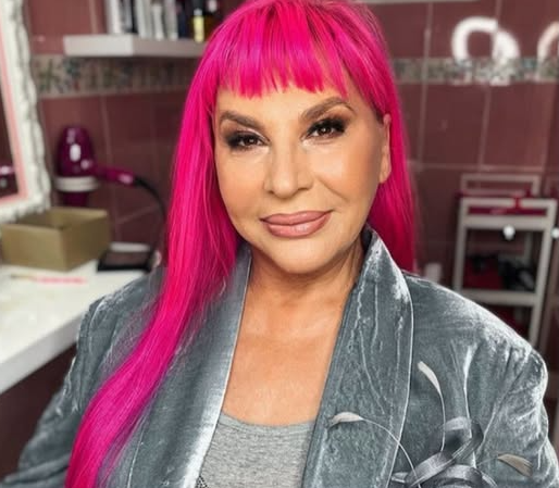 Screenshot 2026-03-27 154053