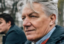 Zašto brižni roditelji odgajaju nezahvalnu djecu? Ovo je 5 kobnih grešaka