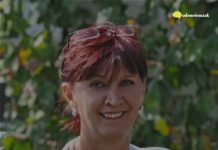 Muškarci priznali: 6 ponašanja kod žena nakon 50-e koja im izazivaju gađenje – broj 5 se tiče higijene