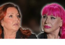 “Miroljub je gurao ruku u dekotle, nije se bunila!” Zorica Brunclik šokirala izjavom o Bekuti: Kad sam vidjela, sram te bilo bre …