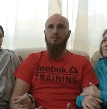 Muškarac iz Saudijske Arabije oženio četiri žene iz iste škole – učenicu, nastavnicu, nadzornicu i direktoricu