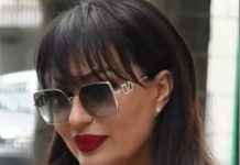 Ceca posle tri decenije progovorila o zabranjenoj ljubavi s Harom Samardžićem: “To i danas traje, ne mogu protiv..”