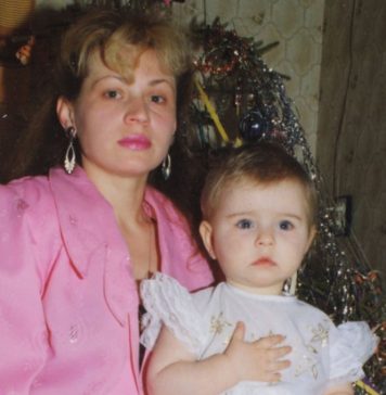 Kad ćerke nasleđuju lošu sudbinu svojih majki? Psiholog kaže da se tačno zna ko će u ljubavi proći kao bos po trnju