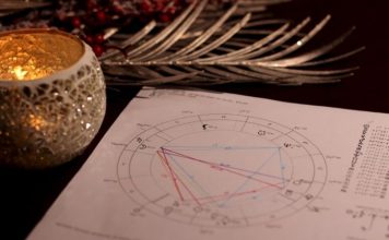 U sedmici od 31. marta do 7. aprila: Lava stiže kajanje, Jarac uspešno rešava probleme, a evo kome se smeši sreća…