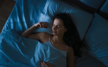 Zaboravite tablete za spavanje: Ovaj prirodni začin pomoći će vam da zaspite kao beba!