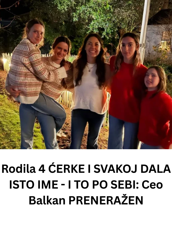 sfdghj