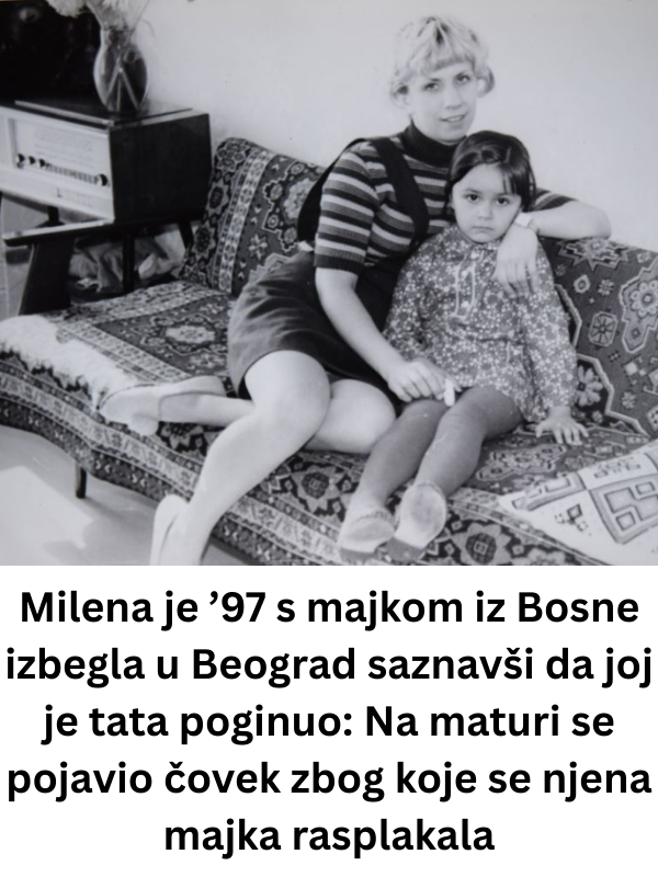 ztjhzgjhj