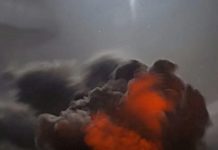 U slučaju 3. SVJETSK0G RATA, 0V0 JE SPlSAK NAJSlGURNlJlH ZEMALJA: Jedna je jako blizu…