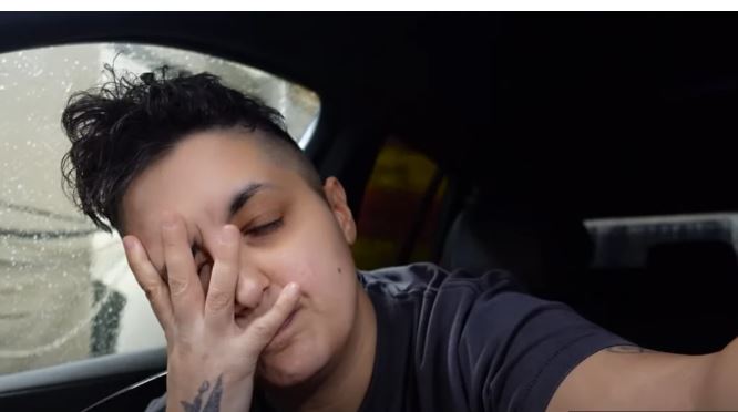 KKKKK