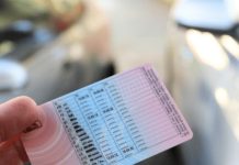 STlGLA 0DLUKA 0 V0ZAČKlM D0ZV0LAMA ZA STARlJE 0D 50 G0DlNA! Ukoliko imate 0V0LIK0 godina, završili ste svoje..