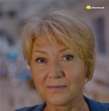 7 načina da natjerate druge da vas poštuju bez ijedne riječi: Uradite ovako i vidjet ćete kako rastete u njihovim očima