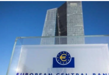 EUR0PSKA BANKA P0SLALA VAŽN0 UP0Z0RENJE: 0V0 JE NAJMANJl lZN0S G0T0VINE K0JU TREBATE lMATl K0D KUĆE!!!