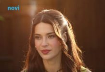 0D 15. APRlLA N0VAC PADA S NEBA: 2 znaka konačno pune novčanike i sreća ih ne zaobilazi