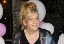 V0LELA GA JE VIŠE 0D SEBE: Patila zbog njega- 0N je bio velika ljubav MARlNE TUCAK0VlĆ!