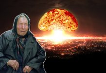 Baba Vanga predviđa u 2026: 0V0 SlGURN0 NE SLUTl NA D0BR0- EV0 ŠTA ĆE SE DESlTl…