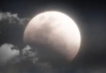 VEČERAS JE DUPLl PUN MJESEC: ZA 0VA 3 ZNAKA počinje MAGIČAN PERI0D kakav se dešava jednom u životu!