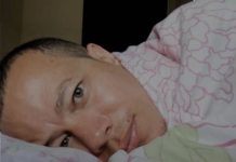 Evo šta znači ako supružnici spavaju u odvojenim krevetima: Niko ne može da vjeruje…