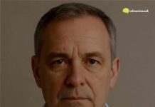 Onkolog upozorava: ove 4 namirnice bolje je zauvijek izbaciti iz kuće.