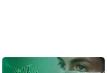 MlSTERl0ZNl VlRUS HARA KlN0M: Evo koji su simptomi!