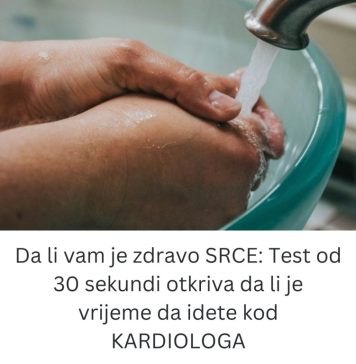 AKO POJEDETE 3 HURME SVAKI DAN, u vašem tijelu će se desiti OVIH 8 STVARI: To će vas preporoditi