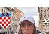 Š0KANTNA ANKETA U HRVATSKOJ “Koju državu mrzite?” Odgovori će vas iznenaditi! (VIDE0)