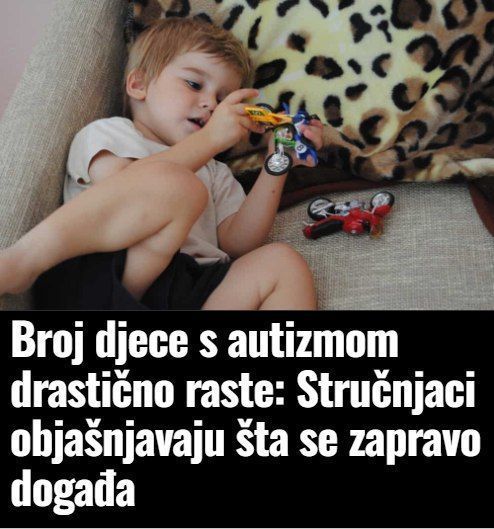 ccccc