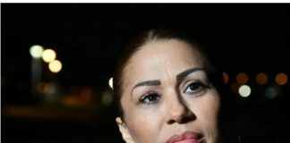 Ošišala se na “mušku” frizuru: Mina Kostić je smještena u bolnicu Lazu Lazarević, evo kako izgleda!!Pogledajte taj užas…. - featured image