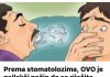 Prema stomatolozima, OVO je najlakši način da se riješite lošeg zadaha: Za ovaj genijalni kućni trik trebat će vam nekoliko desetaka sekundi - featured image