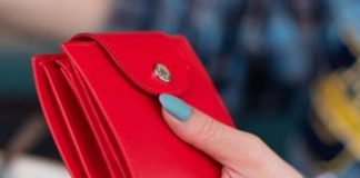KOJE BOJE JE VAŠ NOVČANIK – OD TOG ZAVISI HOĆETE LI IMATI NOVACA - featured image