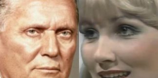 Tito se ovoj čuvenoj Srpkinji udvarao i pred Jovankom, znao je svaki njen korak, sama priznala da mu je bila miljenica: Pred smrt joj tražio 1 stvar - featured image