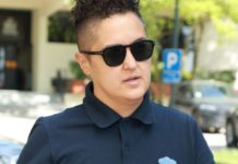 Ponestaje mi snage, jedva se krećem, Verica preuzima sina Maria? Marija Šerifović ima samo jednu želju – javno otkrila i više nego što je željela.. - featured image