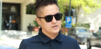 Ponestaje mi snage, jedva se krećem, Verica preuzima sina Maria? Marija Šerifović ima samo jednu želju – javno otkrila i više nego što je željela.. - featured image