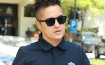 Ponestaje mi snage, jedva se krećem, Verica preuzima sina Maria? Marija Šerifović ima samo jednu želju – javno otkrila i više nego što je željela.. Ponestaje mi snage, jedva se krećem, Verica preuzima sina Maria? Marija Šerifović ima samo jednu želju – javno otkrila i više nego što je željela.. - featured image
