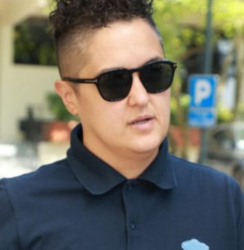 Ponestaje mi snage, jedva se krećem, Verica preuzima sina Maria? Marija Šerifović ima samo jednu želju – javno otkrila i više nego što je željela.. - featured image