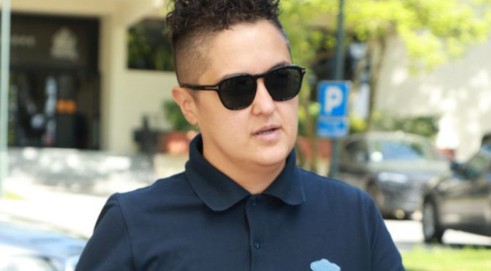Ponestaje mi snage, jedva se krećem, Verica preuzima sina Maria? Marija Šerifović ima samo jednu želju – javno otkrila i više nego što je željela.. - featured image