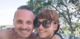 Imala sam savršen brak i dvoje dece, a onda sam iz šale uradila DNK test i otkrila užasnu istinu o svom mužu: Bolje da me nema, nego što sam ovo videla - featured image