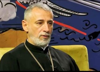 Šta se dešava sa dušom 40 dana nakon smrti? Saznajte putovanje duše prema vječnom počivalištu - featured image