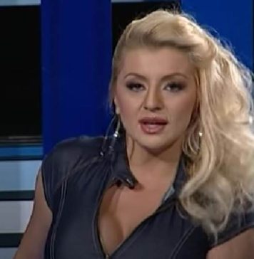 Bosanska pevačica se udala za šeika i postala mu 23.žena: Hvalila se da je obasipa luksuzom, a onda isplivala šok istina - featured image