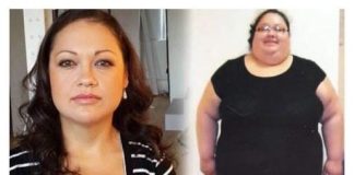 Medicinska dijeta koja eliminiše sve otrove iz organizma: traje 2 nedelje i za to vreme možete izgubiti do 15 kg - featured image
