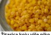 Ovu žitaricu niko neće da jede a veoma je zdrava: Recept! - featured image