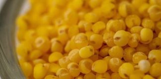 Ovu žitaricu niko neće da jede a veoma je zdrava: Recept! - featured image