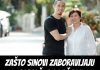 Zašto sinovi zaboravljaju majke čim se ožene? Savjet psihologa koji pogađa u srce - featured image