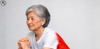 6 vežbi koje Japanci rade da ojačaju noge posle 60. godine - featured image